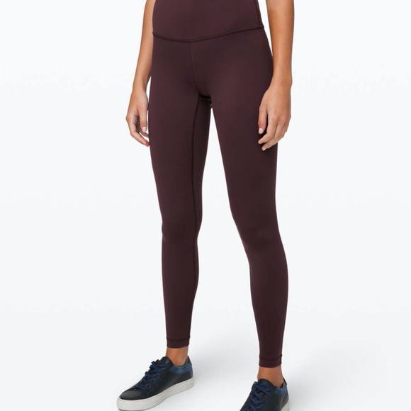 lululemon c60416